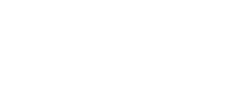 在马拉维通过VPN看国内电影 - UNBLOCKCN